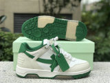 OFF-WHITE SNEAKERS (7)
