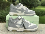 OFF-WHITE SNEAKERS (6)