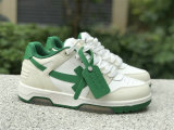 OFF-WHITE SNEAKERS (7)