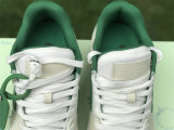OFF-WHITE SNEAKERS (7)