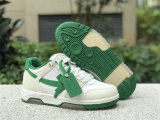 OFF-WHITE SNEAKERS (7)