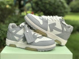 OFF-WHITE SNEAKERS (6)