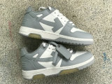 OFF-WHITE SNEAKERS (6)