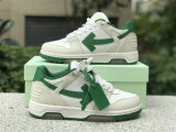 OFF-WHITE SNEAKERS (7)