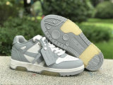 OFF-WHITE SNEAKERS (6)