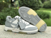 OFF-WHITE SNEAKERS (6)