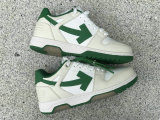 OFF-WHITE SNEAKERS (7)