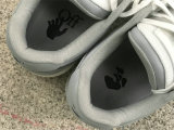 OFF-WHITE SNEAKERS (6)