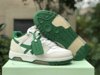 OFF-WHITE SNEAKERS (7)