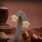 Versace Earrings (137)