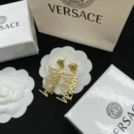 Versace Earrings (149)