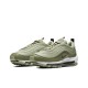 Nike Air Max 97 Women Shoes (38)