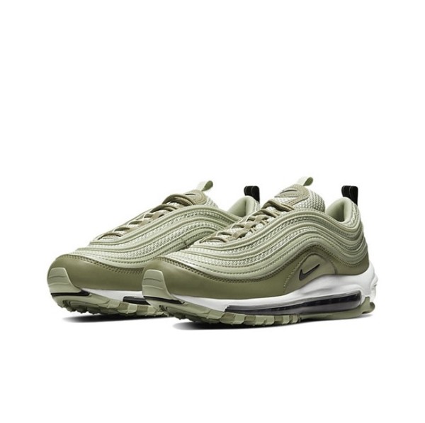 Nike Air Max 97 Women Shoes (38)