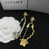 Versace Earrings (122)