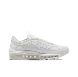Nike Air Max 97 Shoes (39)