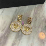 Versace Earrings (147)