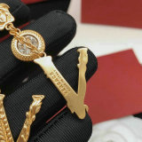 Versace Earrings (113)