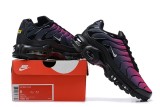 Air Max Plus Shoes - 009