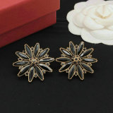 Versace Earrings (112)