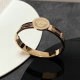 Versace Bracelet (89)