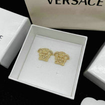 Versace Earrings (134) Versace Earrings (134)