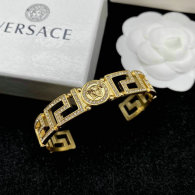 Versace Bracelet (122)