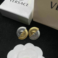 Versace Earrings (33)