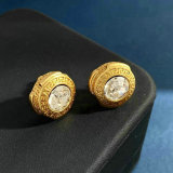 Versace Earrings (116)