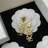 Versace Earrings (120)