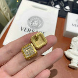 Versace Earrings (142)