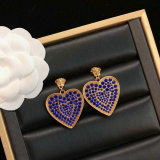 Versace Earrings (135)
