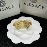 Versace Earrings (141)