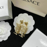 Versace Earrings (149)