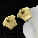 Versace Earrings (134)