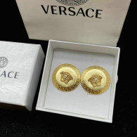 Versace Earrings (50)