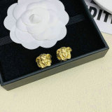 Versace Earrings (151)
