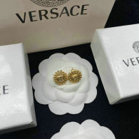 Versace Earrings (31)