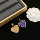 Versace Earrings (135)