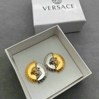 Versace Earrings (91)