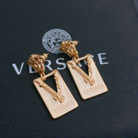 Versace Earrings (73)