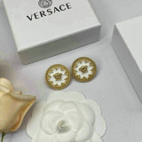 Versace Earrings (115)