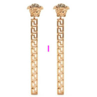 Versace Earrings (42)