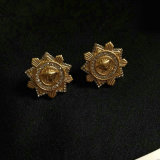Versace Earrings (136)