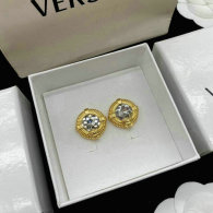 Versace Earrings (55)