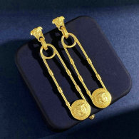 Versace Earrings (56)