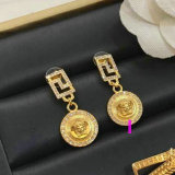 Versace Earrings (146)