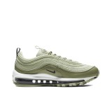 Nike Air Max 97 Women Shoes (38)