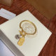 Versace Bracelet (62)