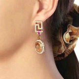 Versace Earrings (145)
