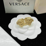 Versace Earrings (141)